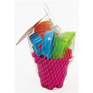 (まとめ)アーテック ミニ砂場セット (×30セット)