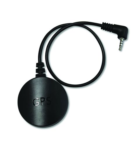 THINKWARE TWA-SGM外部GPS