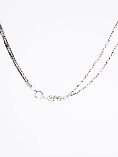 【HARANG】 HR 359N 正規品