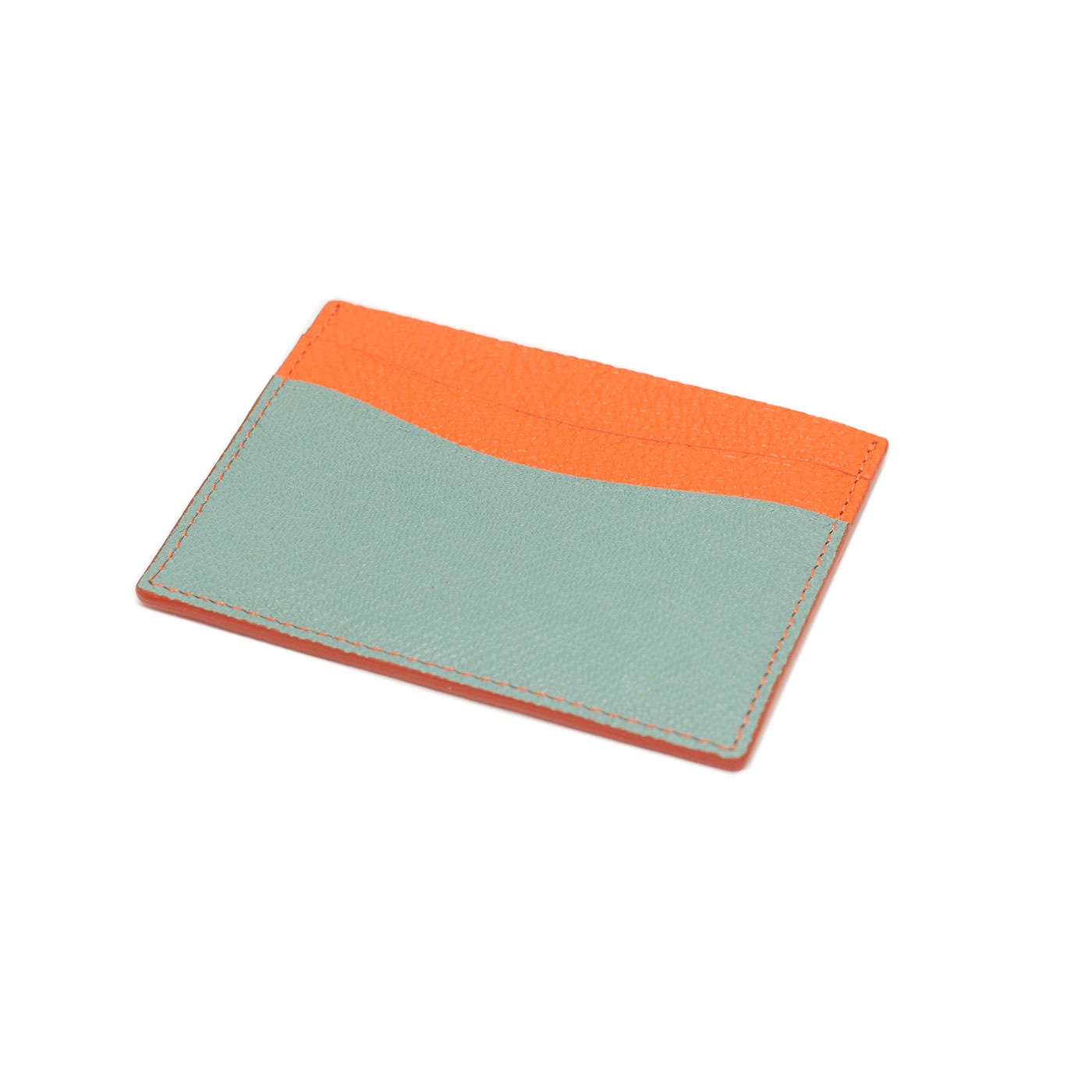 ペルセポネ WHCA