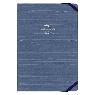 Chulip チュウリップ」オリジナル・サウンドトラック PS2 【公式通販】