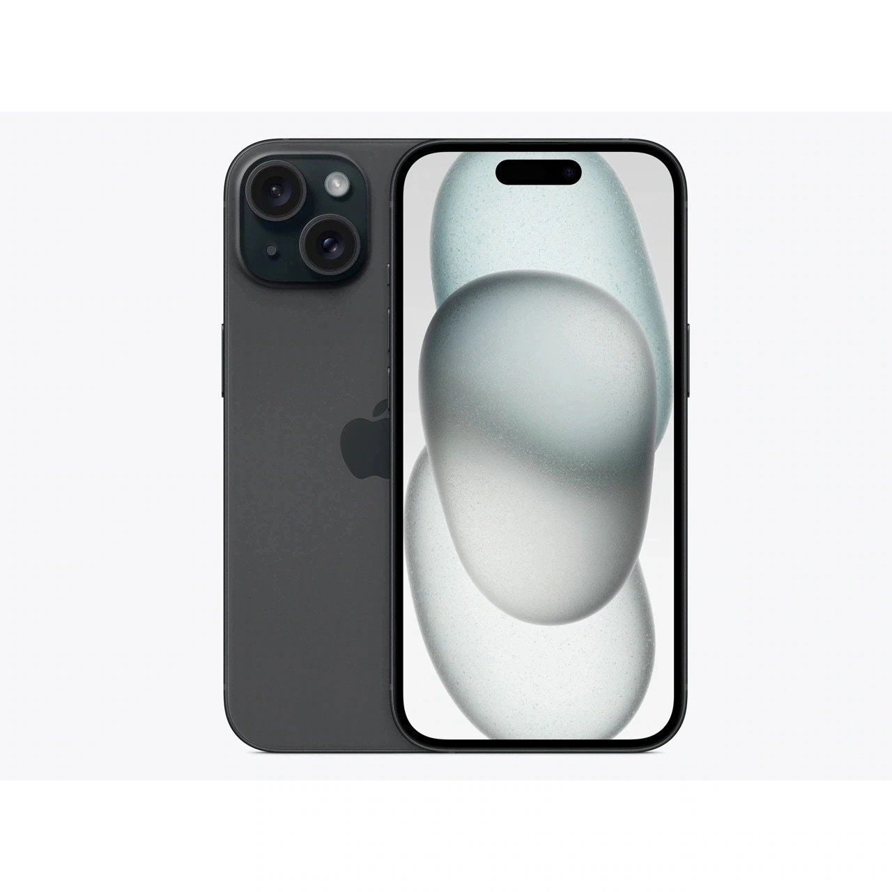 Qoo10] アップル iPhone 15 128GB SIMフ : スマートフォン・タブレットPC