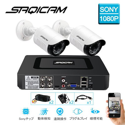 くすみ系6色セットB】アクセサリー台紙の格上げ☆ショップシール