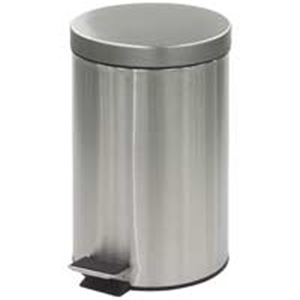 テラモト ペダルボックス 12L DS2385120 7,053円