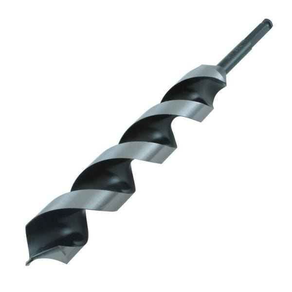 スターエム F型リフォームドリル 38．0MM 先端工具 木工アクセサリ ドリル スターエム