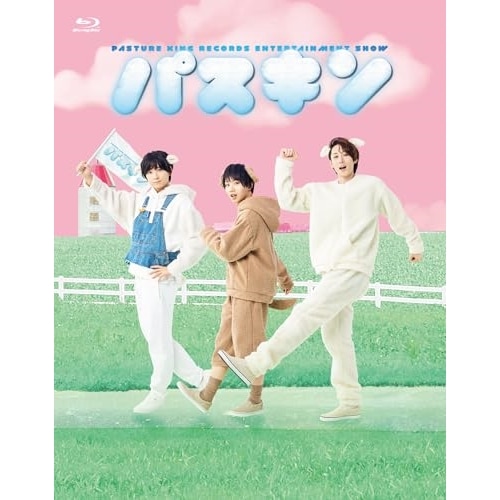 でんぱの神々　神BOX ビリエイト でんぱの神神DVD 神BOXビリエイト