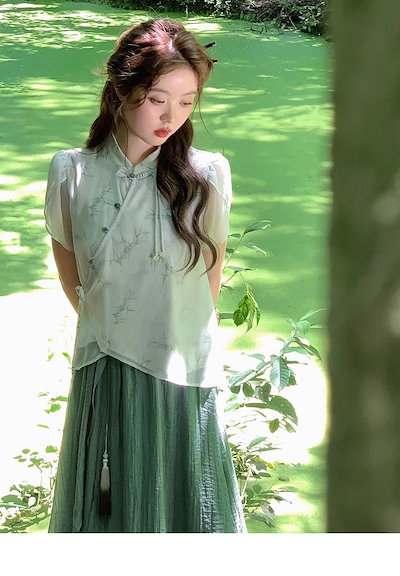 新品箱付】HERMESエルメススエード ブーツ ボルドー 24cm 【公式通販】