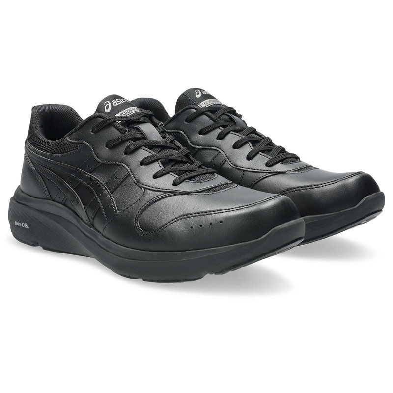 GEL-FUNWALKER M065 WELLNESS WALKER シューズ(メンズ) (1291A065)