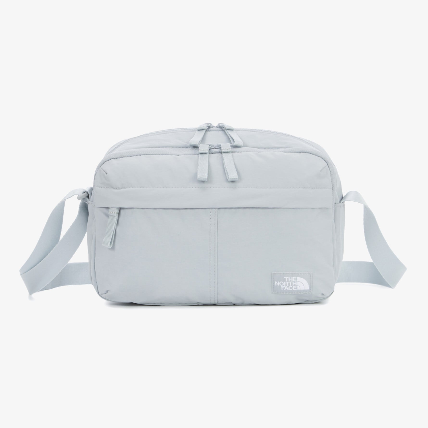 THE NORTH FACE TRAVEL CROSS BAG S ホワイト Amazon | [ザノースフェイス] トラベルクロスバッグM メンズ