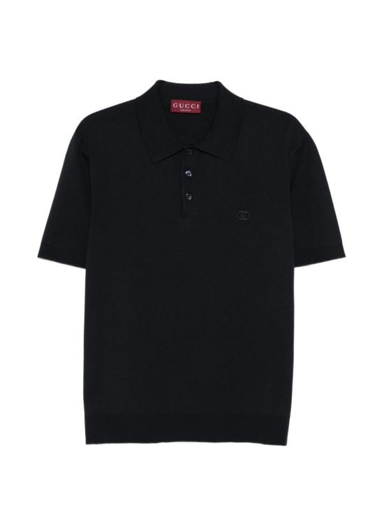 GUCCI Men T-Shirts 853378 XKFDL4255