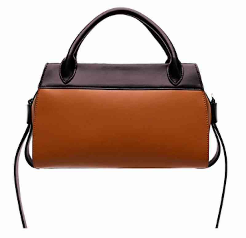 ハンドバッグ レディース 布 ショルダーバッグ 斜めがけ 秋 トート おしゃれ 冬 軽い ミニバッグ カジュアル 革 夏 ミニトートバッグ 春 ワンマイルバッグ ブランド 財布 黒 小さい 小さめ レ