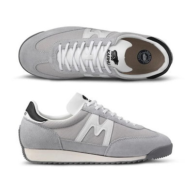 柏レイソル 選手用ユニフォーム 2007-08（HOME） #24 XA-XB 【公式通販】