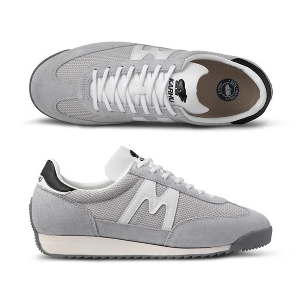 カルフ メスタリ ドーンブルー/ブライトホワイト 2522 KH805039 6 11,242円