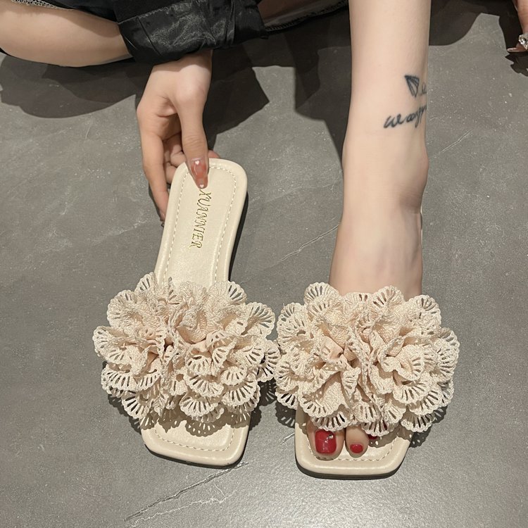 每日更新サンダル レディース ミュール 厚底 サマーサンダル ウエッジソール カジュアル 履きやすい ファション キラキラ 結婚式 アウトドア イベント 大人母の日