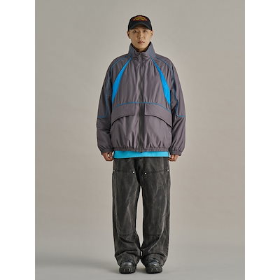 モーメントスキー momentski meridian117 181cm 【公式通販】