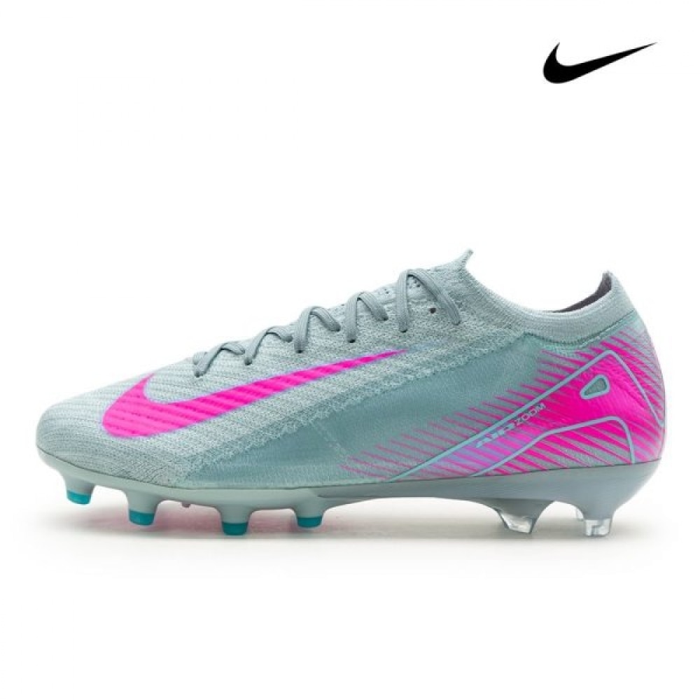 ナイキ ギャラリア ナイキ ヴェイパー 16 エリート サッカーシューズ