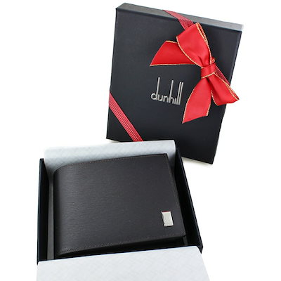 コールマンランタン200B美品 予備マントルグローブ ビンテージフェール