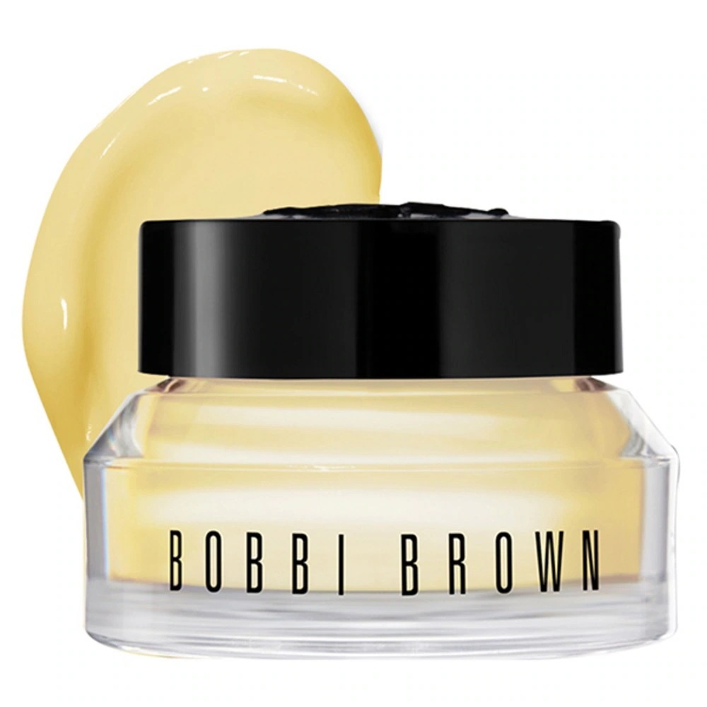 ビタミンインリッチドアイベース 15mL