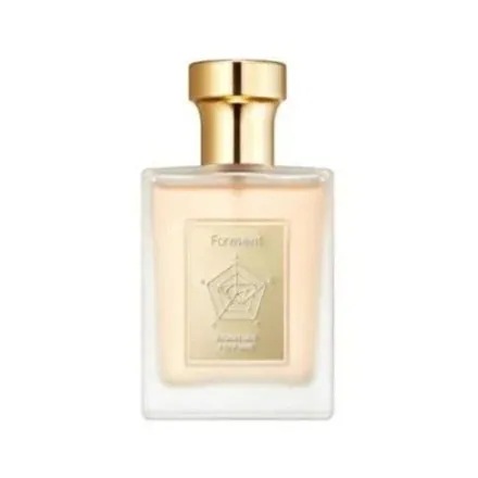 シグネチャーコットンメモリーパピューム, 50ml, 1個