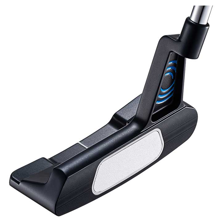 Ai-ONE TRI-BEAM DOUBLE WIDE 34インチ新品未使用 Ai-ONE TRI-BEAM』はミスがなさ過ぎて打っている気がしない