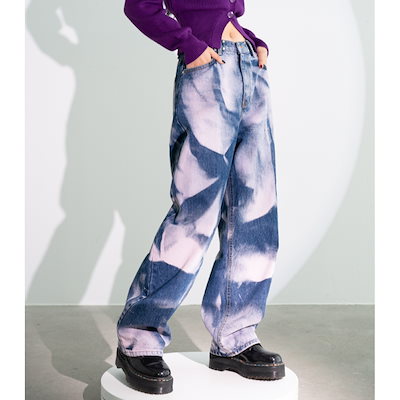 希少✨ALAIA アライア トレンチコート ロング ダブル ベルト 黒