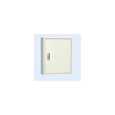 【真骨彫製法】S.H.Figuarts シャドームーン 仮面ライダーBLACK 美品】ローレンラルフローレンローレン ブレザー テーラードジャケット