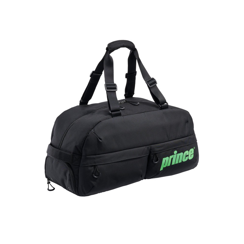 ダッフルバッグ 硬式テニス バッグ・ケース ボストンバッグ・ダッフルバッグ TT504