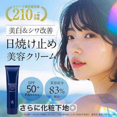 メラニ様専用ページです