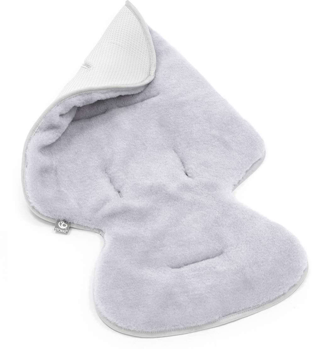 STOKKE ストローラー オールウェザー インレイ