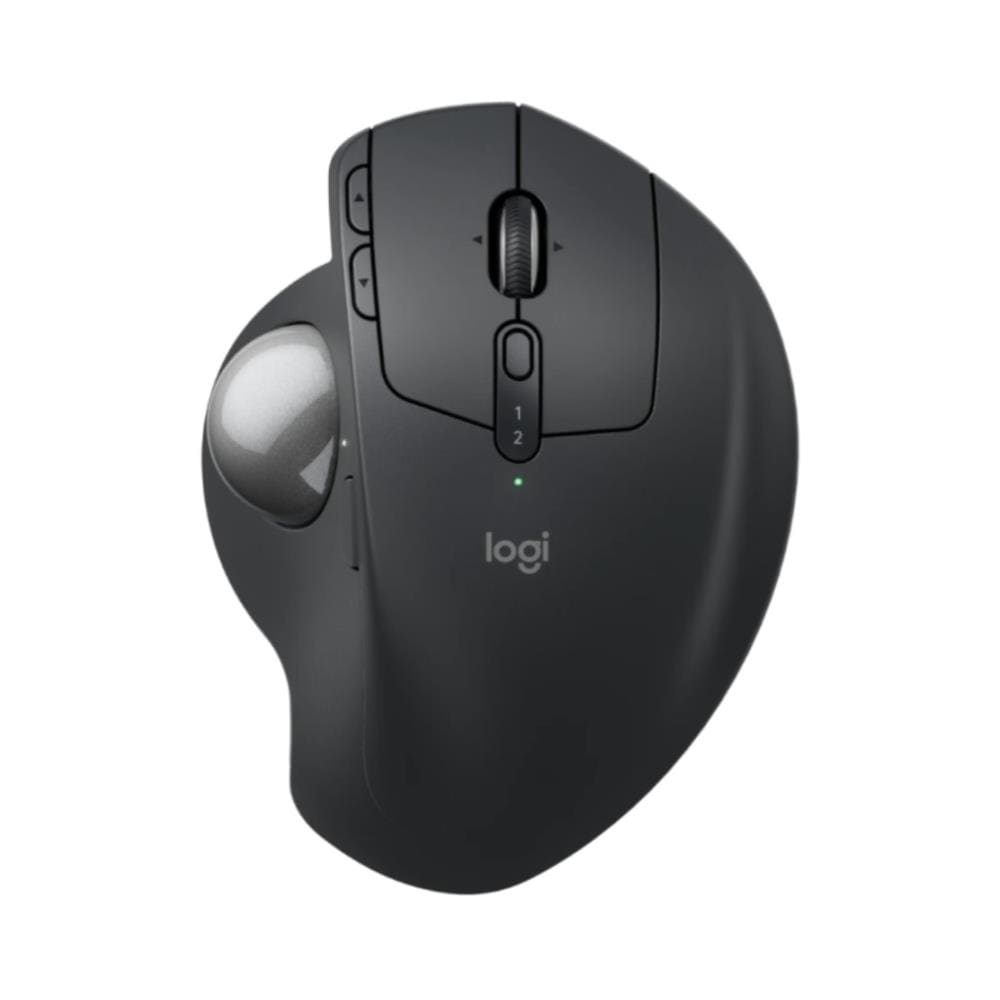 ロジクール [MXTB2] MX Ergo S