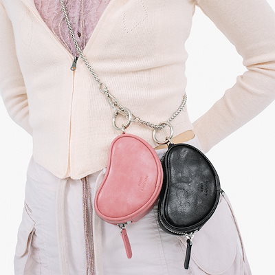 ○KENZO JEANS・ケンゾー○裏ボア・ジャケット・ブルゾン○葛飾北斎