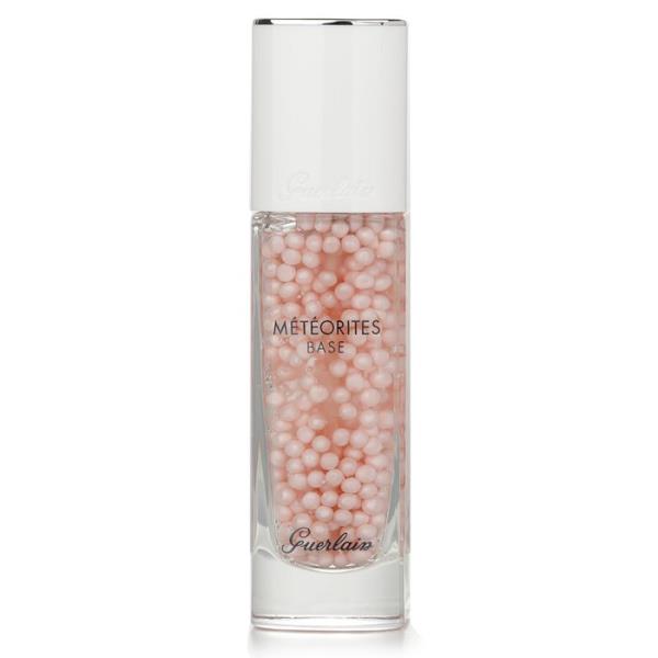メテオリット ライト パーフェクティング プライマー 30ml