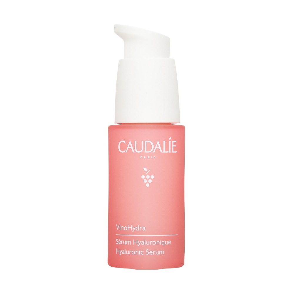 ヴィノイドラ ヒアルロニック セラム 30ml