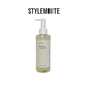 Qoo10] Sung Boon Editor 【毛穴1位】 グリーントマトダブルクレン