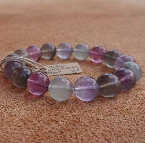 ブレスレット レディースアクセサリー アクセサリー ファッション マルチカラーラビットヘアー