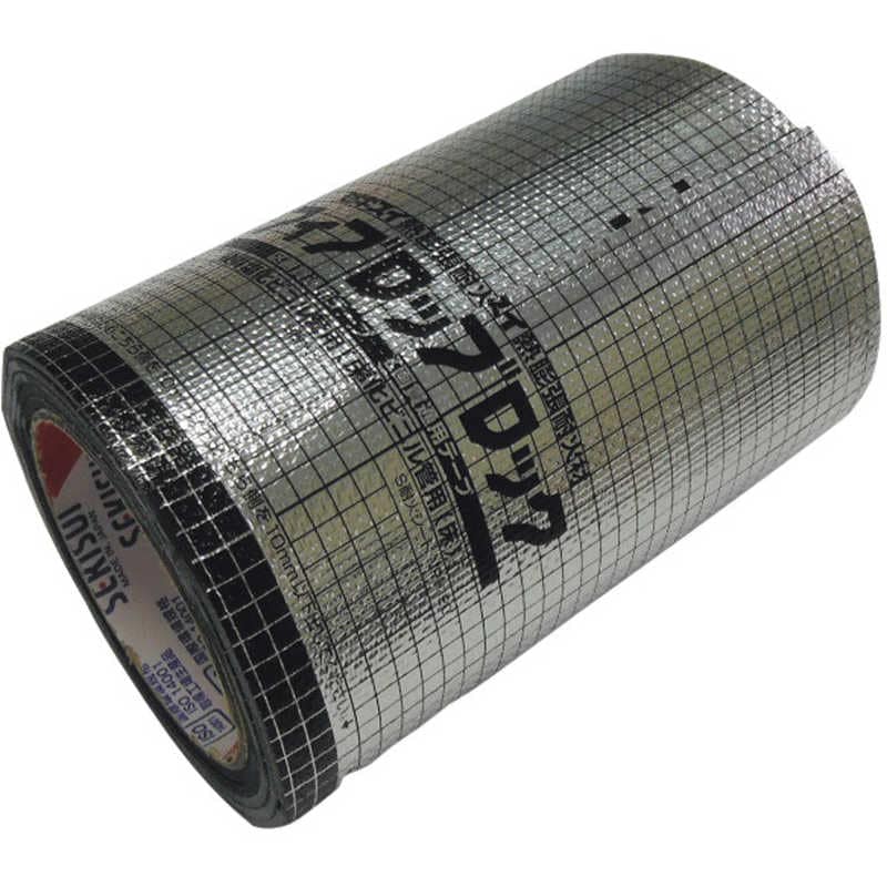 積水化学工業　エスロンフィブロック塩ビ管床用 　TBCZ001