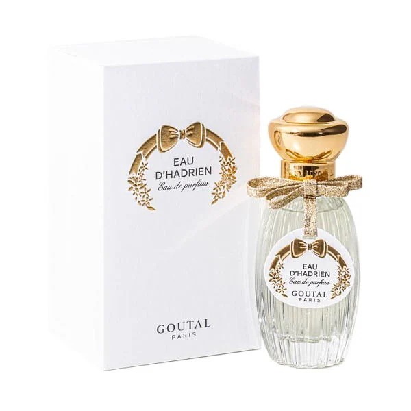 オーダドリアン 30ML EDP SP