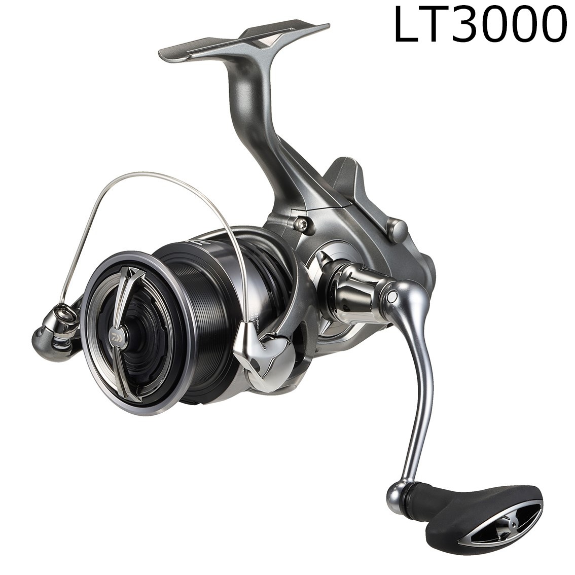 ダイワ 26アオリマチックBR LT3000 26 アオリマチックBR LT3000 00065712ダイワ