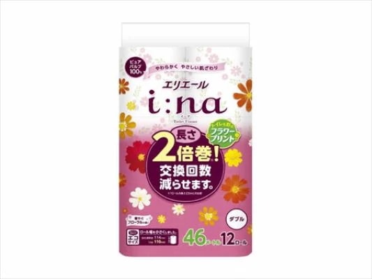 GG[ C[i gCbgeBV[ 2{ vg _u 46m 12[