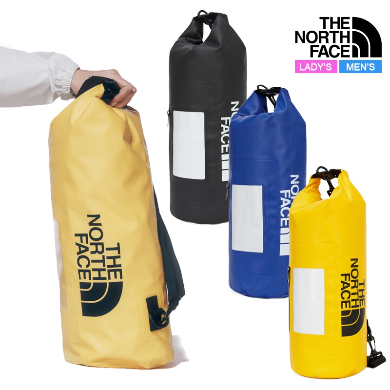 ホワイトラベル ドライ バック NN2PQ16 ショルダーバッグ ミニ ショルダー 放水バック(10L) 5,235円