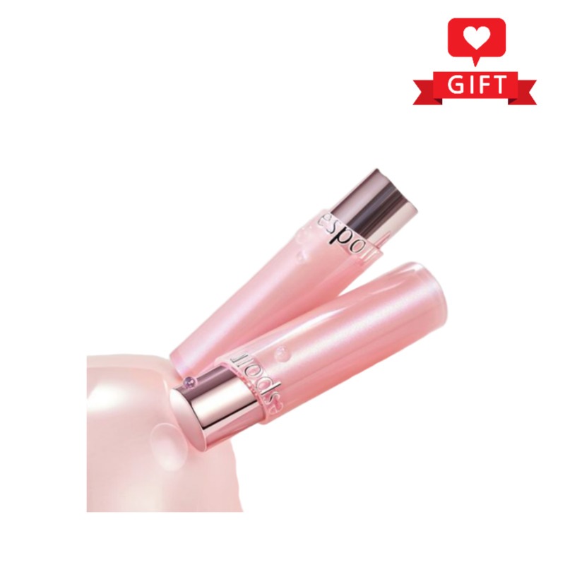 [NCT マーク] ベアグロウ リップバーム 全6色 / 韓国リップバーム / K-POPコラボコスメ / 保湿リップ 4,214円