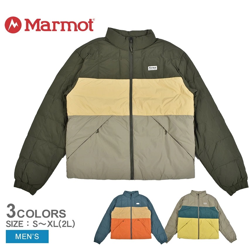 メガ割 アレス M14596 メンズ アウター ウェア ウエア ダウン シンプル カジュアル レトロ 上着 羽織 防寒 暖かい キャンプ アウトドア レジャー 旅行 冬 通勤 収納 軽量