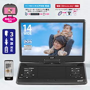 Qoo10] 43V型薄型ベゼルデジタルフルハイビジョ : テレビ