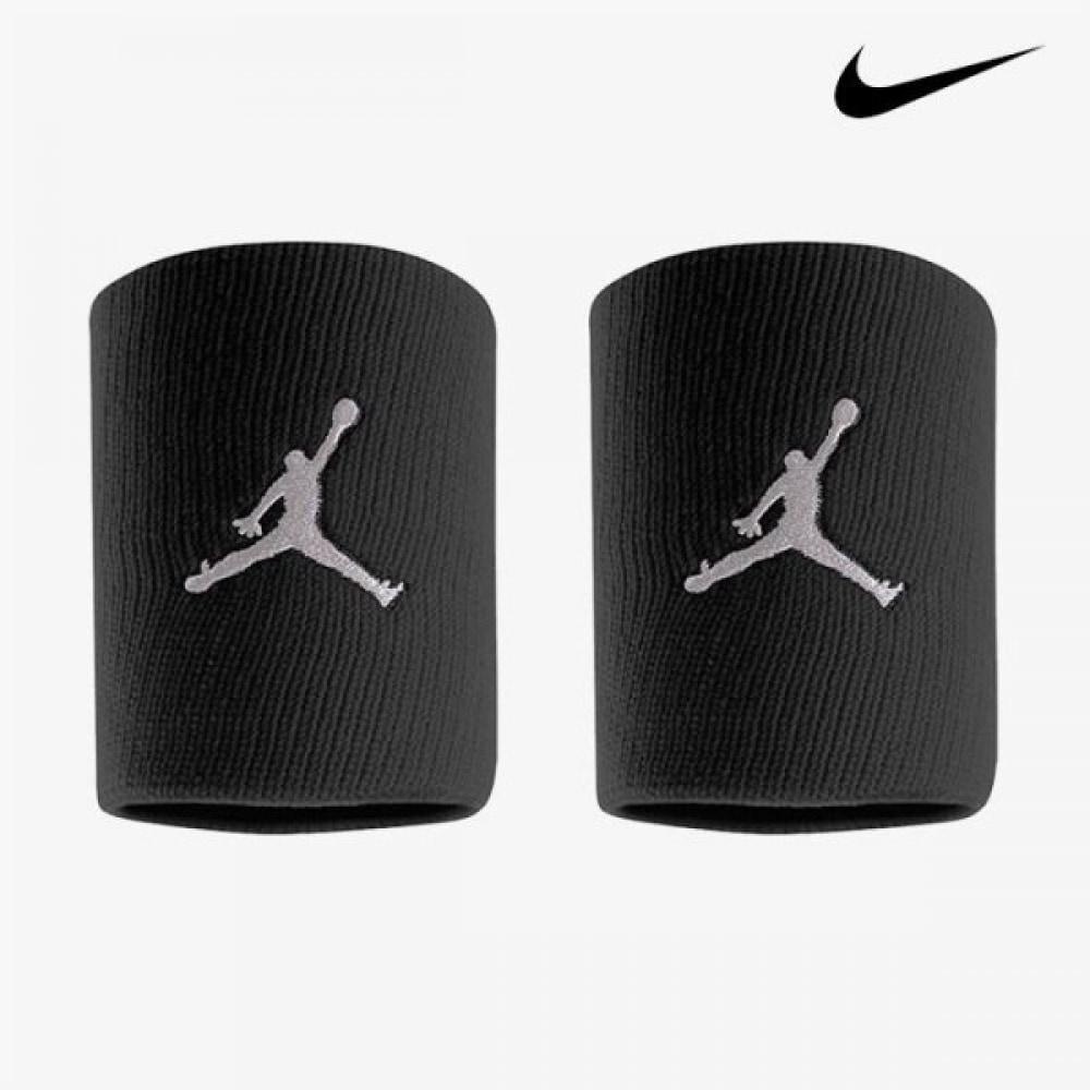 ナイキ テニス リストガード AC4094-010