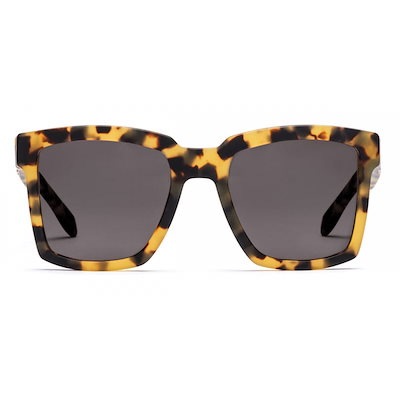 USED】BONBONERO ボンボネロ 蓄光 アルミ 手榴弾 グラボネロ 【公式通販】