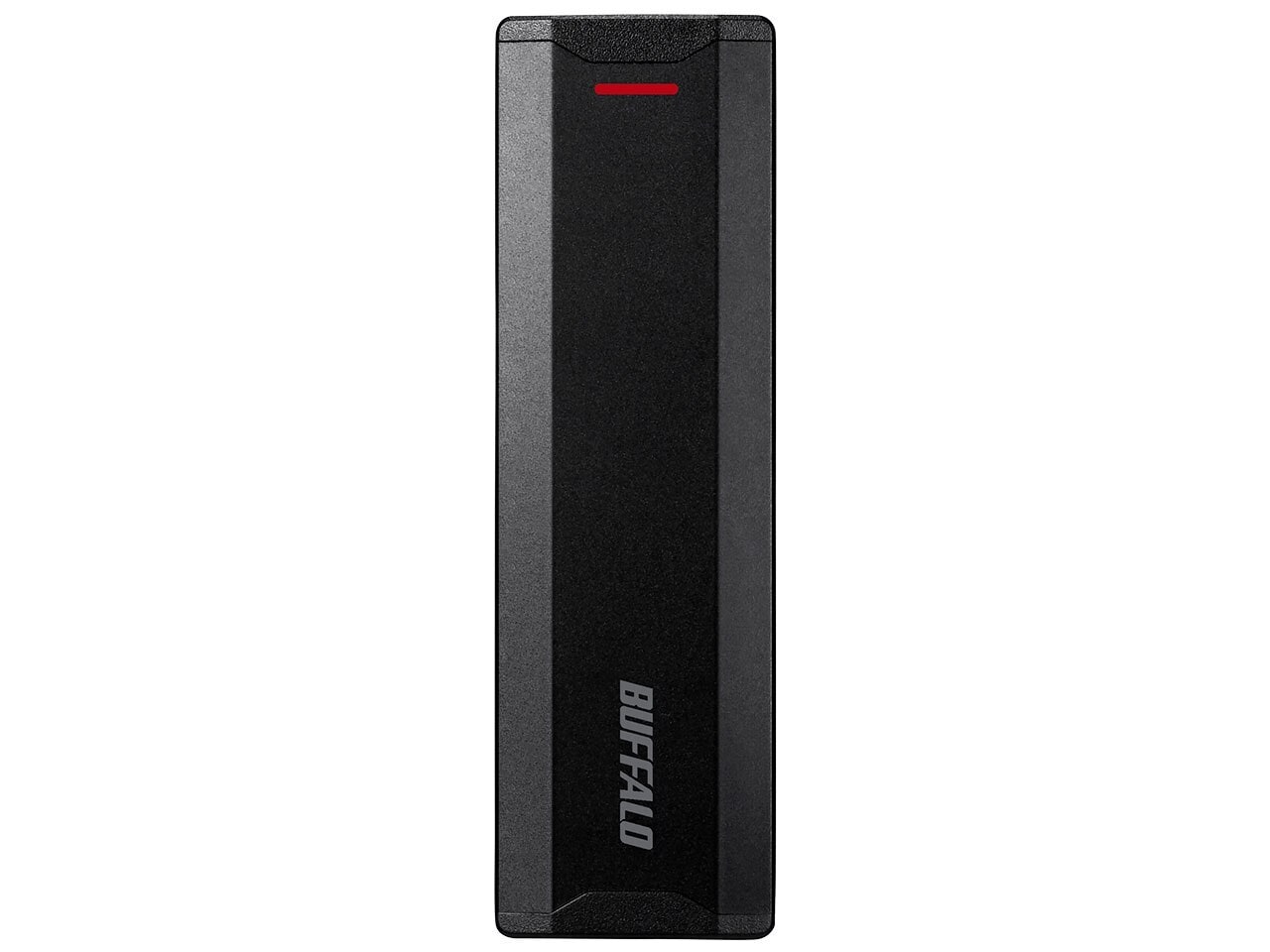 即納大特価】 SSD-PH500U3-BC [ブラック] 500GB USB3.2(Gen2) 外付HDD -  www.viacaocatedral.com.br