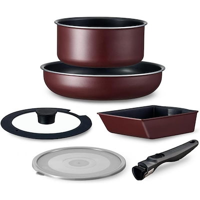 ラジコン　くまモンバギー4WD TT02B メカレス車体ボディー　540モーター ラジコン くまモンバギー4WD TT02B メカレス車体ボディー 540モーター