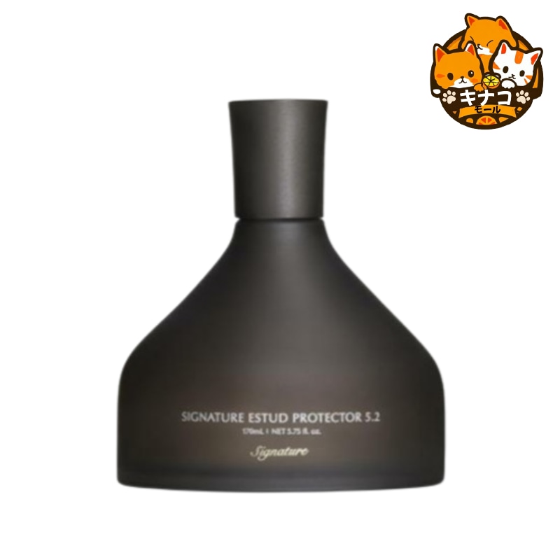 [毛穴矯正アンプル] ディマール3 シグネチャー エストゥード プロテクター 大容量アンプル170ml/毛穴/弾力/肌改善/栄養/水分/肌光彩