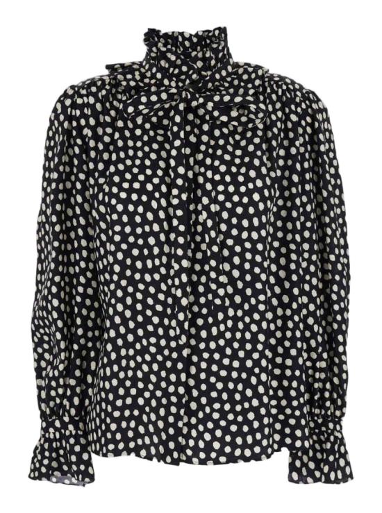 CHLOE Women Tops CH26SHT70300915 Grey