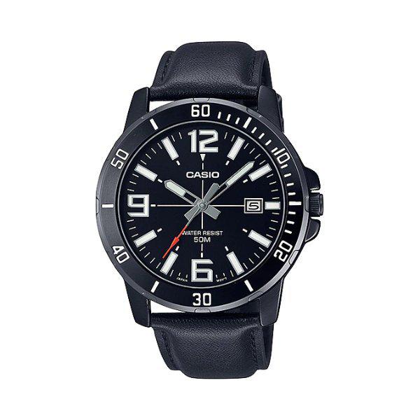 MTP-VD01BL-1B
